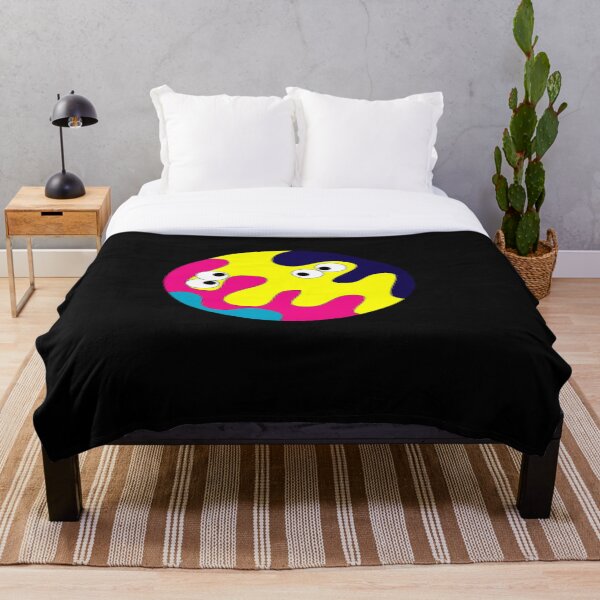 Item preview, funny sun  designed and sold by BoxHM.