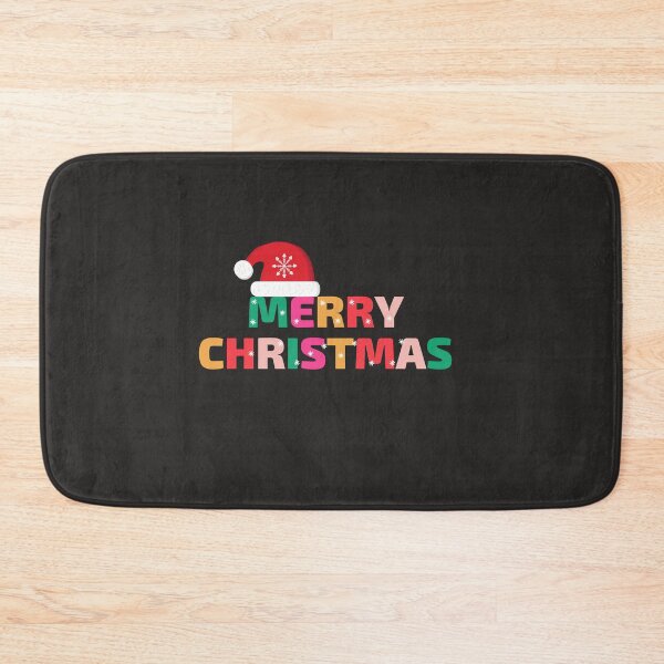Item preview,  Merry Christmas Glitter designed and sold by LaceRenee.