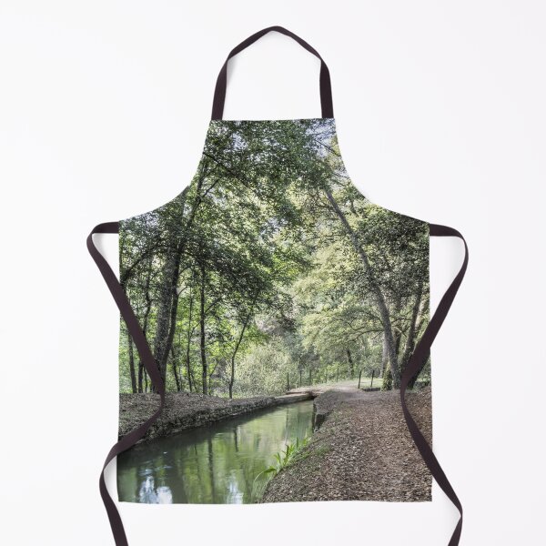 Item preview, La Sèquia de Manresa - II (Catalonia) designed and sold by Marc Garrido Clotet.