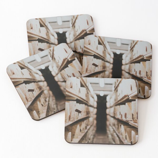 Item preview, Cheese Sleeping designed and sold by matthiggo.