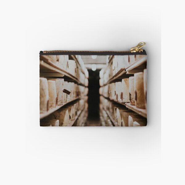 Item preview, Cheese Sleeping designed and sold by matthiggo.