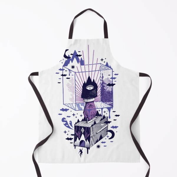Item preview, Nonsensical designed and sold by Kevin Keller.