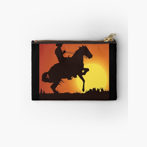 Item preview, Atardecer Gaucho designed and sold by William Wilde.