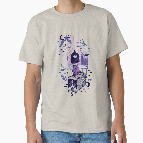 Item preview, Nonsensical designed and sold by Kevin  Keller.