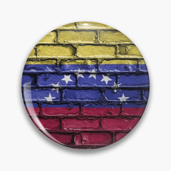 Item preview, Venezuela designed and sold by Timcito.
