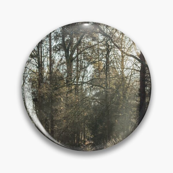Item preview, Sutton Park Winter Sun designed and sold by James Stokes.