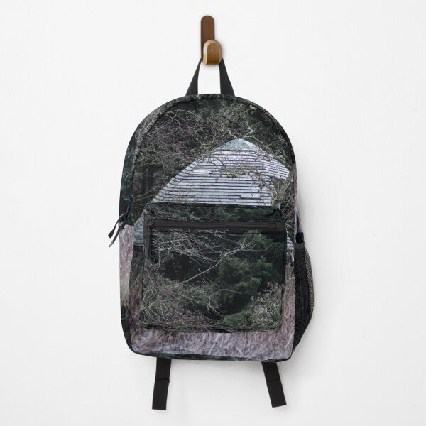 Item preview, A quiet place designed and sold by matthiggo.