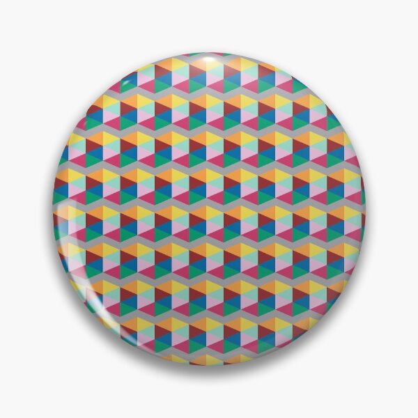Item preview, Arrow pointing up designed and sold by yayor.
