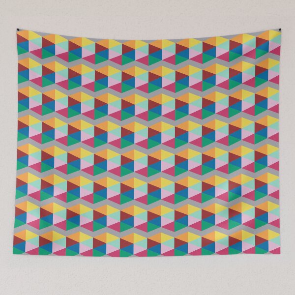 Item preview, Arrow pointing up designed and sold by yayor.