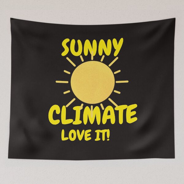 Item preview, CLIMA SOLEADO designed and sold by GILLES VAZIRI.