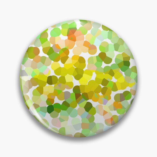 Item preview, Colour Test / Color Blind Test designed and sold by ReshenNY.