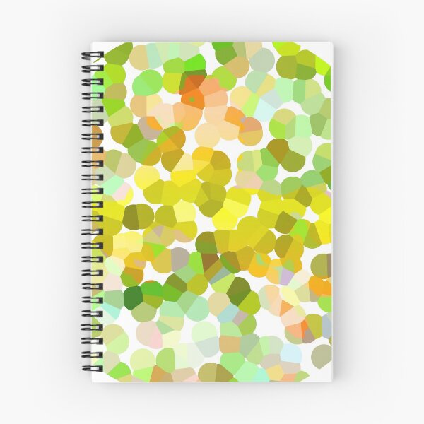 Item preview, Colour Test / Color Blind Test designed and sold by ReshenNY.