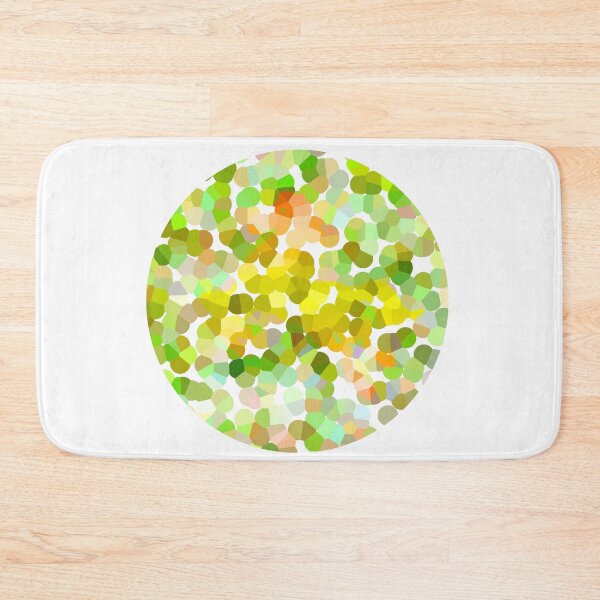 Item preview, Colour Test / Color Blind Test designed and sold by ReshenNY.