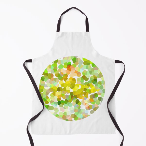 Item preview, Colour Test / Color Blind Test designed and sold by ReshenNY.