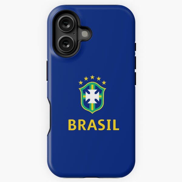 Item preview, Brasil 2 designed and sold by VRedBaller.