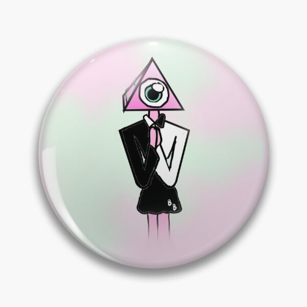 Item preview, Pastel Smoke Py designed and sold by Evie Nevada.