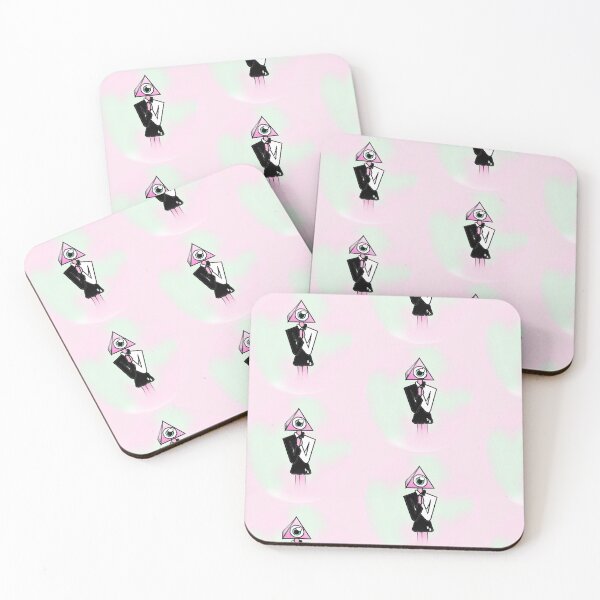 Item preview, Pastel Smoke Py designed and sold by Evie Nevada.