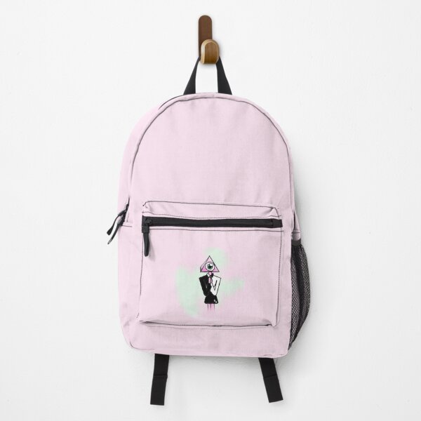 Item preview, Pastel Smoke Py designed and sold by Evie Nevada.