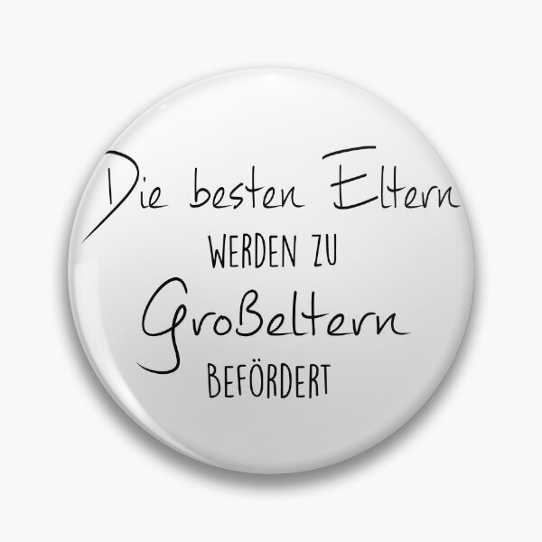 Item preview, The best parents are promoted to grandparents. designed and sold by Christiane Raab.