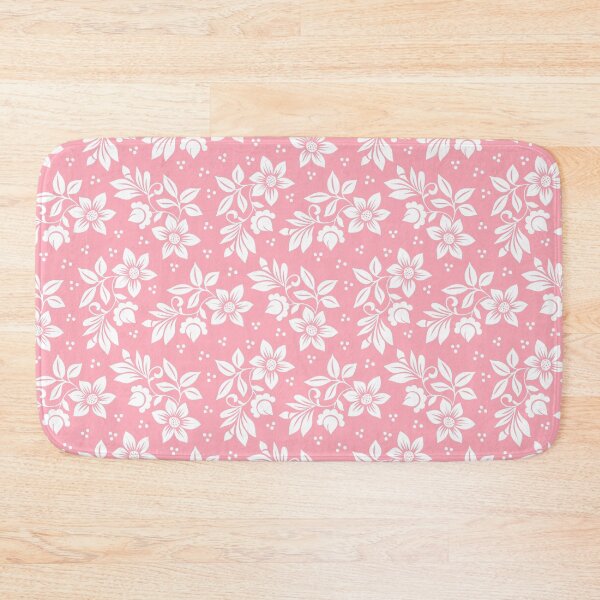 Item preview, Elegant texture designed and sold by Yoga  Design.