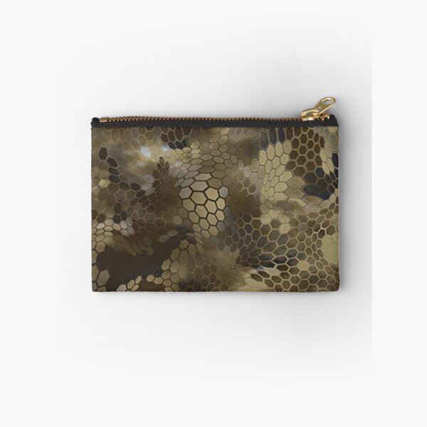 Item preview, Chameleon Camo (Desert) designed and sold by MundaneVestment.