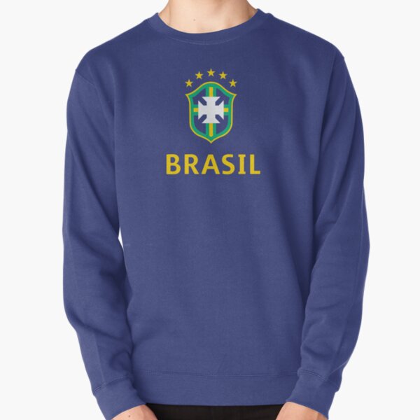 Brasil orgullo sudadera con capucha | Cool brasileño Brasil Bandera  Sudadera Con Capucha, Negro