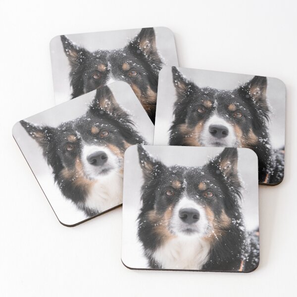 Item preview, Lina dog designed and sold by nikolai-pertoft.