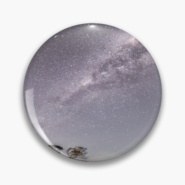 Item preview, Night Star Sky Comforter designed and sold by Lallz-Comforter.