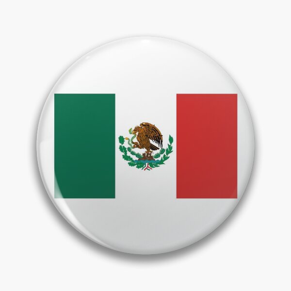 Item preview, Mexico  designed and sold by Timcito.