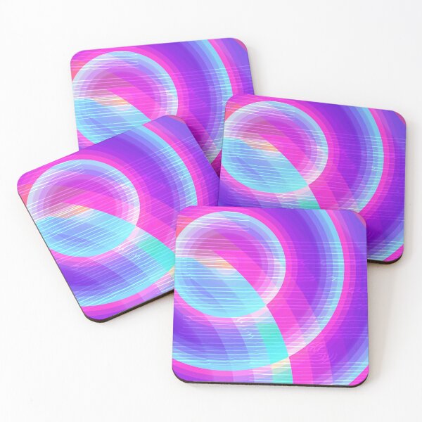 Item preview, Japanese night lofi aesthetic designed and sold by Thecolorschemer.