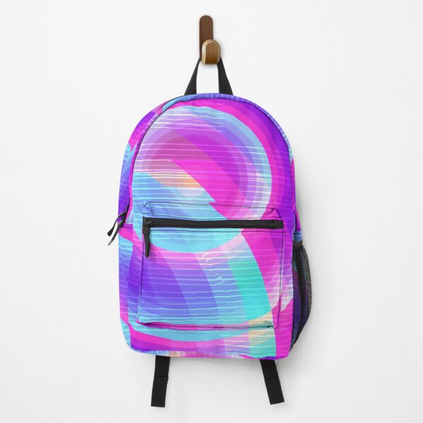 Item preview, Japanese night lofi aesthetic designed and sold by Thecolorschemer.