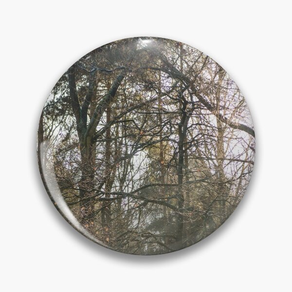 Item preview, Sutton Park Winter Scene  designed and sold by James Stokes.
