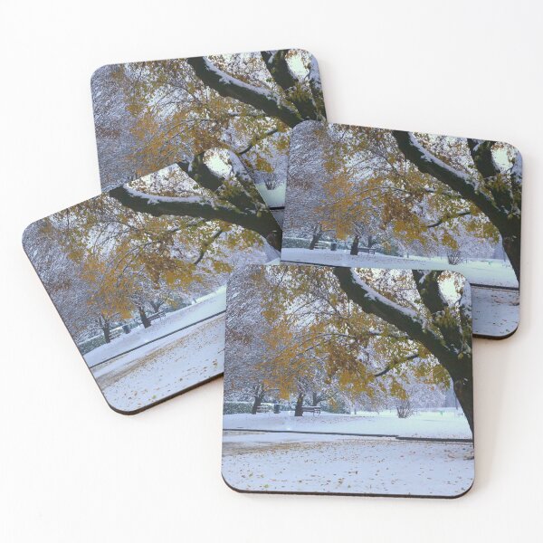 Item preview, The snow  designed and sold by annalisa56.