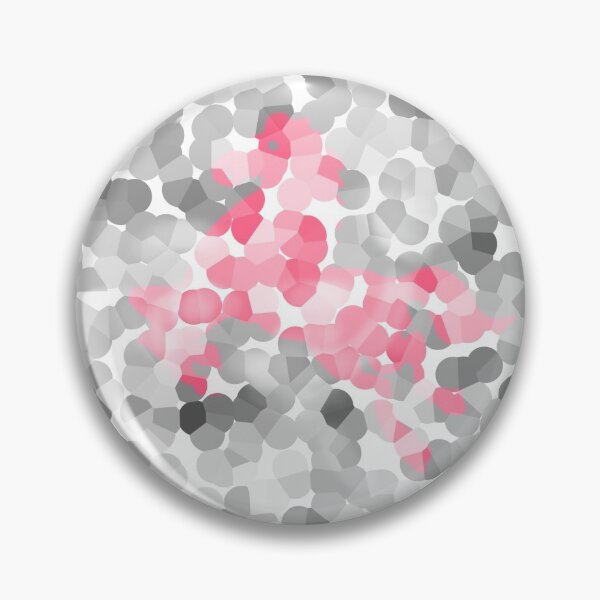 Item preview, Colour Test / Color Blind Test designed and sold by ReshenNY.