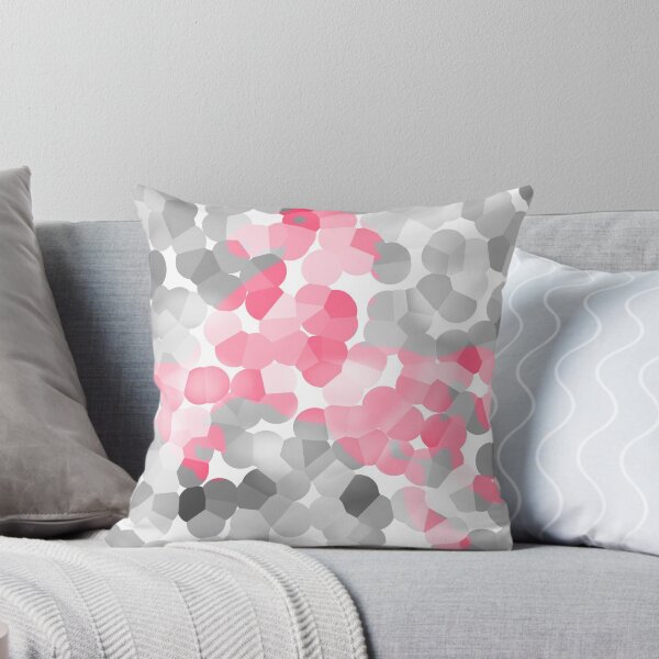 Item preview, Colour Test / Color Blind Test designed and sold by ReshenNY.