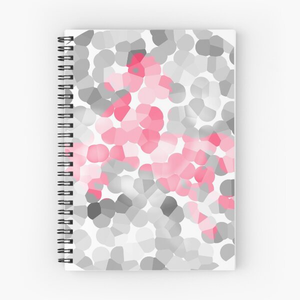 Item preview, Colour Test / Color Blind Test designed and sold by ReshenNY.
