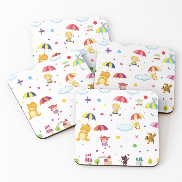 Item preview, It's winter ,umbrella up . designed and sold by Ayoosha.