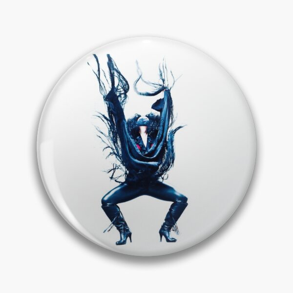 Item preview, ScorpiA designed and sold by PassionMoves.