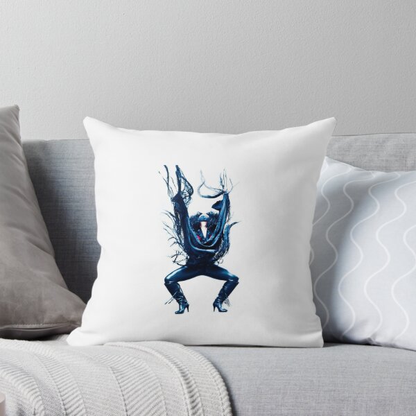 Item preview, ScorpiA designed and sold by PassionMoves.