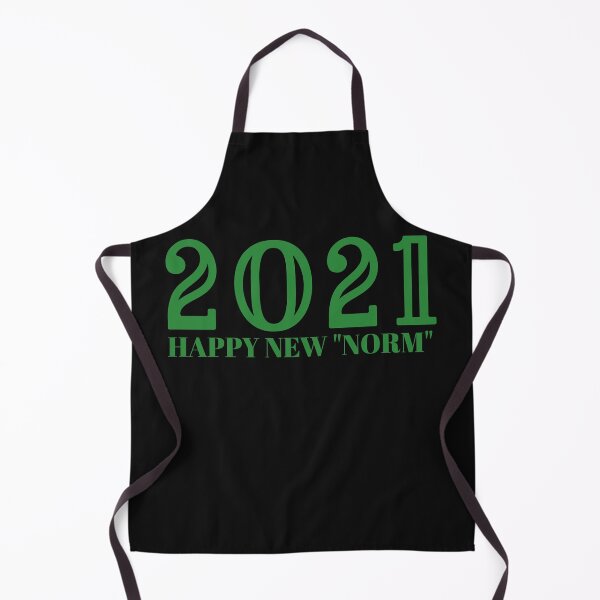 Item preview, Happy New Norm designed and sold by Tish K..