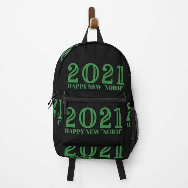 Item preview, Happy New Norm designed and sold by Tish K..