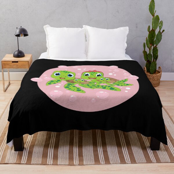 Item preview, I Love Turtles designed and sold by Mariano Topno.