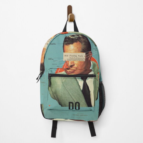 Item preview, Do designed and sold by FrankMoth.