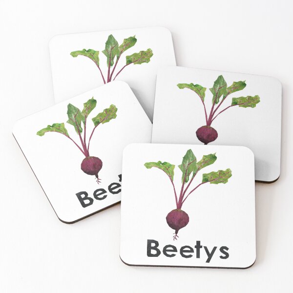 Item preview, GV - Beetys designed and sold by BabbanGaelg.