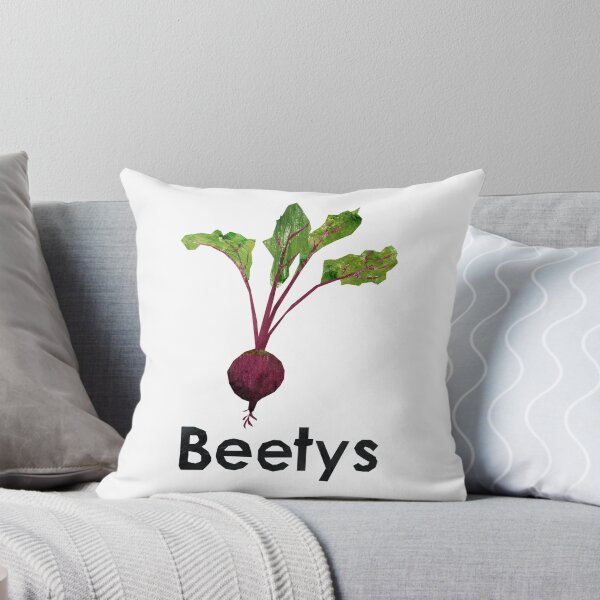 Item preview, GV - Beetys designed and sold by BabbanGaelg.