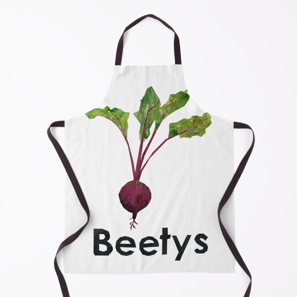 Item preview, GV - Beetys designed and sold by BabbanGaelg.