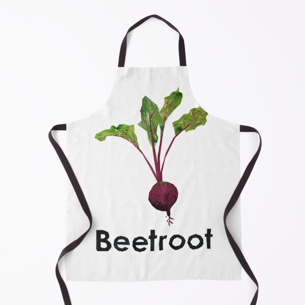 Item preview, Beetroot designed and sold by BabbanGaelg.