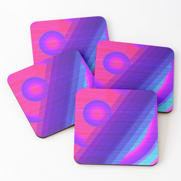 Item preview, Scifi Futuristic cyberpunk art designed and sold by Thecolorschemer.