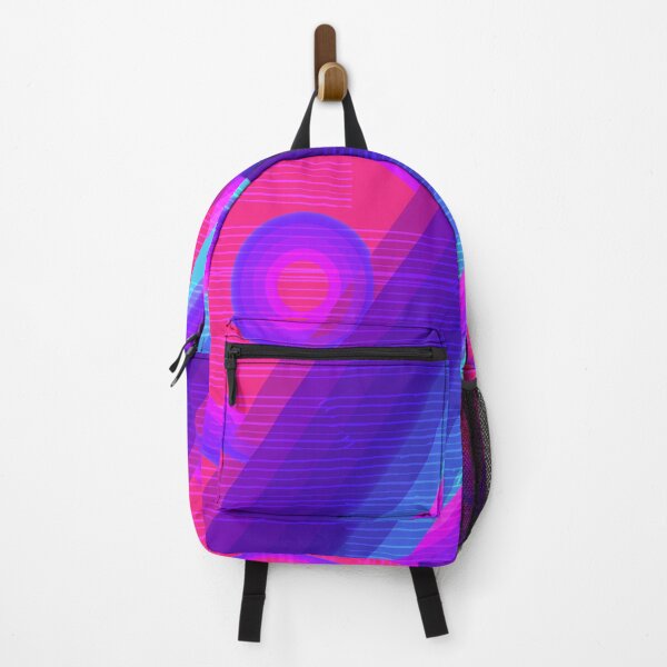 Item preview, Scifi Futuristic cyberpunk art designed and sold by Thecolorschemer.