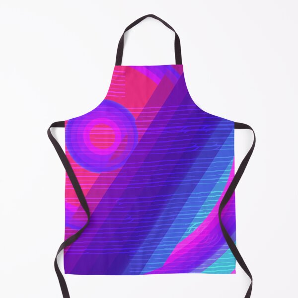 Item preview, Scifi Futuristic cyberpunk art designed and sold by Thecolorschemer.